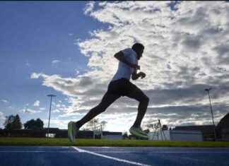 تقليل خطر السرطان: 4 أمور يجب على أطباء الأورام فعلها بانتظام news-19102024-205220