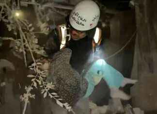 73 شهيدا في مجزرة بيت لاهيا: حماس تندد بـمحرقة يرتكبها النازيون الجدد news-20102024-025332