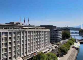 رحلة الاستمتاع بالحضارة والثقافة في جنيف news-22102024-211852