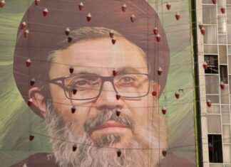 حزب الله: الدور القيادي كمدافع عن لبنان news-25102024-033242