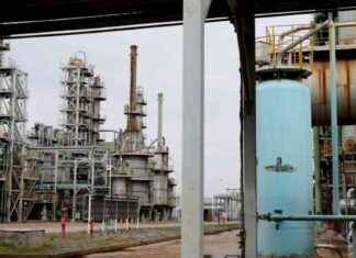 توجه سوق النفط نحو تحقيق مكاسب أسبوعية في أسبوع متذبذب news-25102024-154813