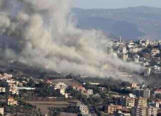 عمليات هجومية جديدة لحزب الله وغارات إسرائيلية على بيروت: تحليل وتقدير news-26102024-035130