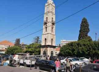 إقبال النازحين يعزز الاقتصاد المحلي في طرابلس وجبل لبنان news-26102024-155250