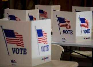 هل يمكن الوثوق بالاستطلاعات الأميركية بعد الأخطاء في ٢٠١٦ و٢٠٢٠؟ news-26102024-215428