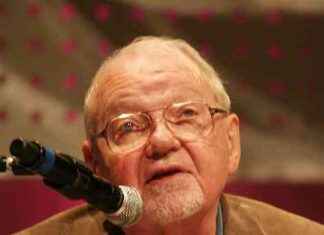 فريدريك جيمسون: تحليلاته المميزة وتأثيره على الفكر النقدي news-27102024-221435