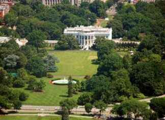 نكاية في ترامب: هاريس تختار هذا الموقع لمرافعتها الأخيرة news-29102024-223254