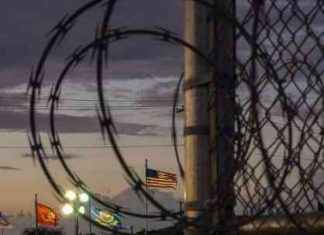 غوانتانامو: اتفاقيات الاعتراف بالذنب لمتهمين في قضية 11 سبتمبر news-07112024-154310