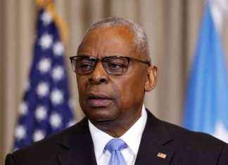 كيفية نقل السلطة والابتعاد عن السياسة: مذكرة البنتاغون للجنود news-08112024-034857