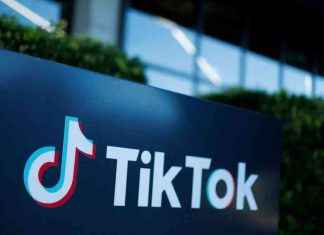 تشويه الأنف: تحدي تيك توك يهدد المراهقات في كوسوفو news-08112024-155349