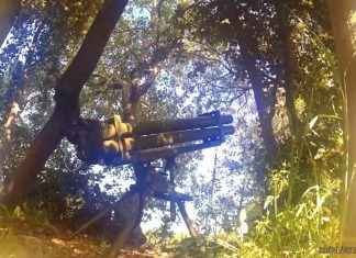 33 قتيلا بغارات إسرائيلية: حزب الله يكشف تفاصيل عملياته الأخيرة news-10112024-040430