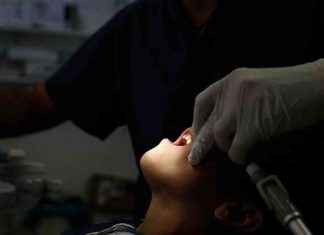 كيفية التخلص من صرير الأسنان بشكل فعال news-11112024-160002