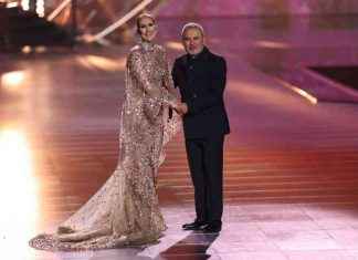 إيلي صعب يتحدث عن موسم الرياض في مقابلة مع الشرق الأوسط news-15112024-041001