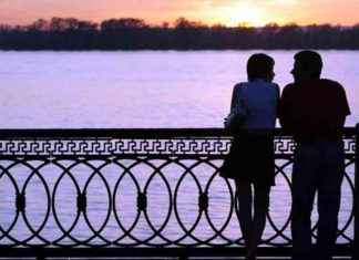 5 استراتيجيات لتحسين العلاقة بينك وشريك حياتك news-15112024-161502