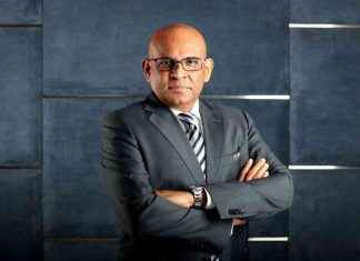 مركز السعودية كأمين الاتحاد الآسيوي لكرة القدم news-17112024-222850