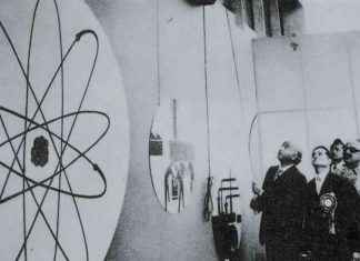 كيف تفادت باكستان المخاطر النووية من إسرائيل والهند؟ news-19112024-105134