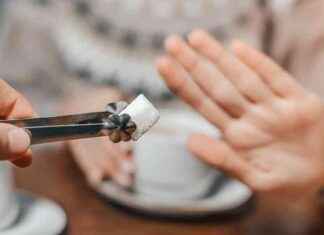 استبدل السكر بشراب القيقب للتحلية: دراسة news-26112024-174648