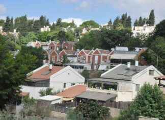 مجموعات مالية أوروبية ترتبط بالمستوطنات الإسرائيلية: تحليل وتقييم news-26112024-234725