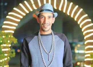 عقوبة السجن لمدة 10 سنوات لمغني المهرجانات مجدي شطة news-27112024-235504