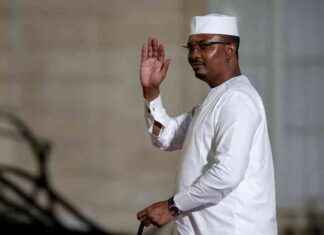 إنهاء اتفاق دفاعي بين تشاد وفرنسا: تفاصيل وتأثيره السياسي news-29112024-060224