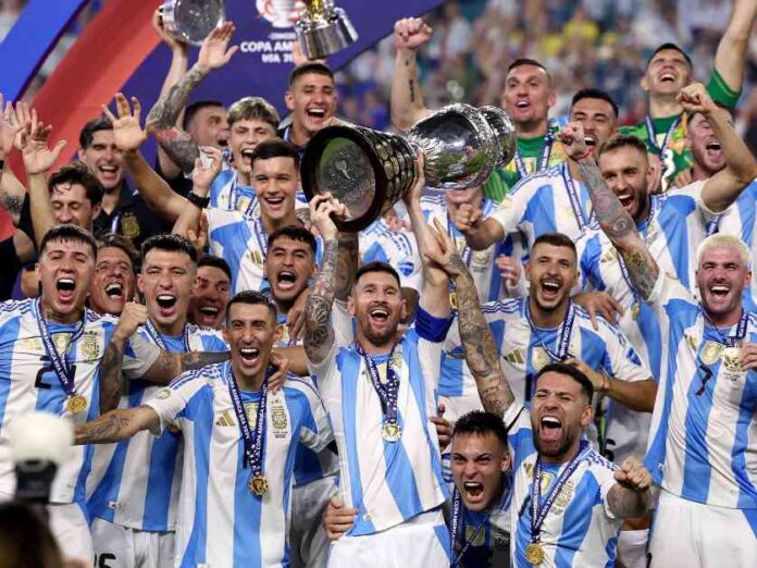 News 30.11.2024 00:11:19 news-30112024-001119