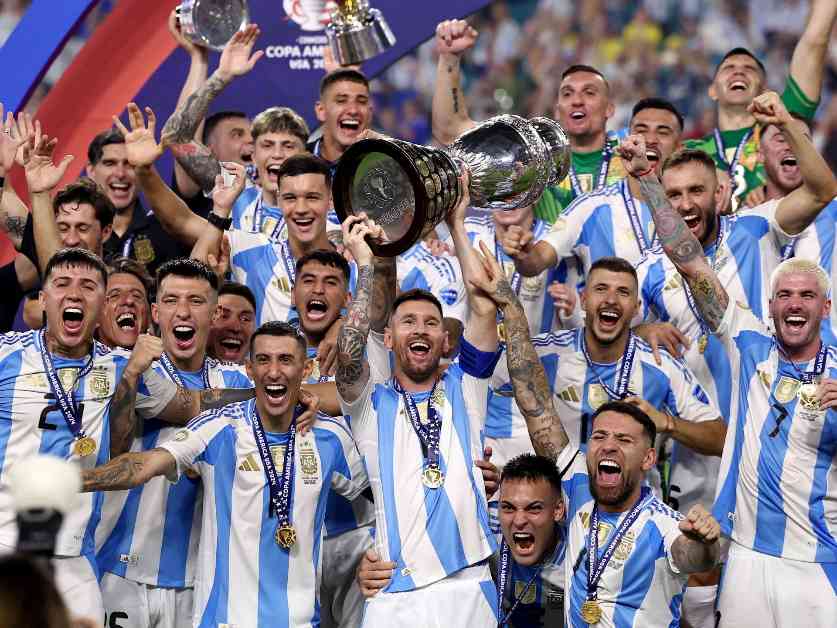 News 30.11.2024 00:11:19 news-30112024-001119