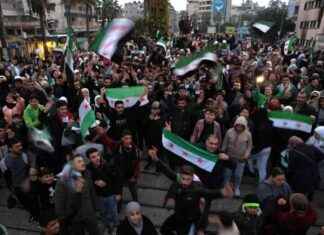 اصول سورية بقيمة 112 مليون دولار مجمدة في سويسرا 112