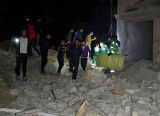 أزيد من 100 شهيد في غزة وحصار الشمال يصل للشهر الثالث news-01122024-122208