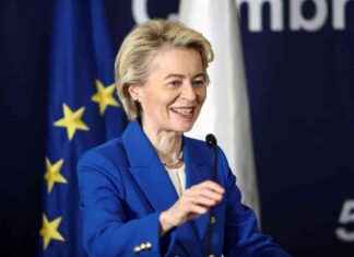 التحديات والتوترات: دور المفوضية الأوروبية في تحقيق مهامها