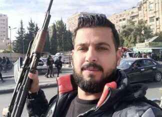 تاريخ الثورة ونضالها: قصة صاحب إجاك الدور يا دكتور