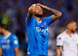 أبرز 8 انتقالات فاشلة في تاريخ كرة القدم 8