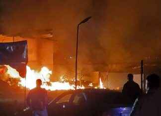 9 إصابات بنيران إسرائيلية: تطورات الجيش اللبناني جنوب الليطاني 9