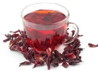 فوائد العناصر الطبيعية لنحت الخصر وتعزيز الصحة القلبية وتقليل الضغط الدموي