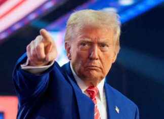 فوز ترامب بالانتخابات: الكونغرس الأميركي يوافق رسميًا