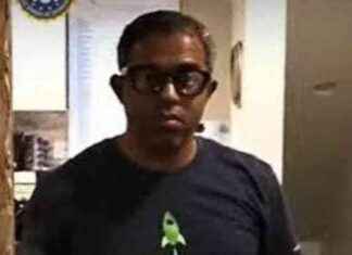 نظارات ميتا: كل ما تحتاج إلى معرفته حول منفذ هجوم نيو أورليانز