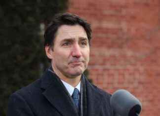 تأثير ترامب على سقوط رئيس وزراء كندا: الهجرة ودعم فلسطين