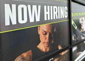 مستقبل أسعار الفائدة بعد تقرير الوظائف الساخن في أميركا