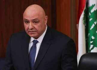 هل ينجح ميشال عون في حل التناقضات في لبنان؟