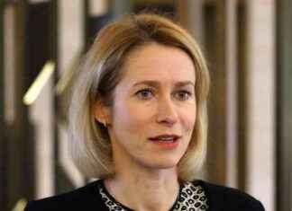 تطورات إيجابية في قضية عقوبات سوريا