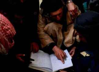 لماذا أثارت مبادرة لطلاء جدران زنزانة باللاذقية غضب السوريين وحنقهم؟ – تحليل لسبب استياء الناس من المبادرة في سوريا