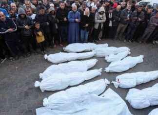 ضباط إسرائيليون يرون القتال في شمال غزة بلا جدوى: تقرير صحف عالمية