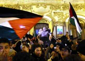 الاحتفالات بـانتصار المقاومة في غزة