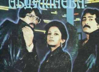 الموسيقى التقليدية على طريق الحرير: رحلة من الديسكو الأوزبك إلى روك الإيغور