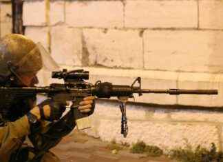 الاحتلال يقتحم مدن وبلدات بالضفة الغربية: التصدي والمقاومة