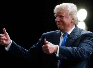 المسؤولين الذين اختارهم ترامب في ولايته الثانية: تعرف عليهم