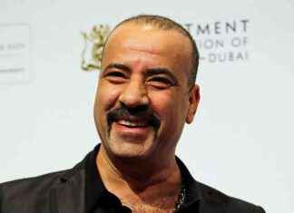 هل نجح محمد سعد في استعادة بريقه بعد نجاح فيلم الدشاش؟