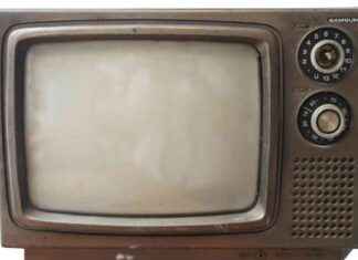 دور الإعلام في محاربة الإفلات من العقاب في سوريا