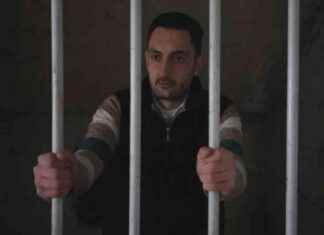 كل ما تحتاج معرفته عن سجن صيدنايا من خلال شهادات الناجين – تقرير الشرق الوثائقية