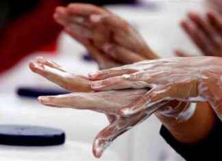 هل الاستحمام اليومي ضروري؟