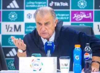 تيريم مدرب الشباب: أسباب عودة تقنية الفيديو للحكم وقراراتهم الخاطئة