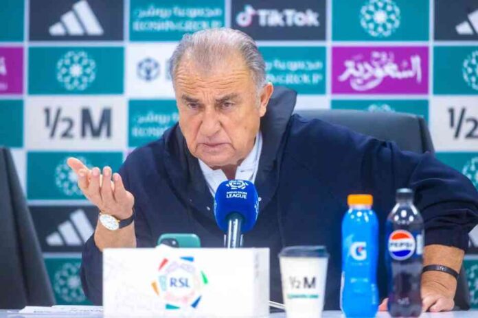 تيريم مدرب الشباب: أسباب عودة تقنية الفيديو للحكم وقراراتهم الخاطئة